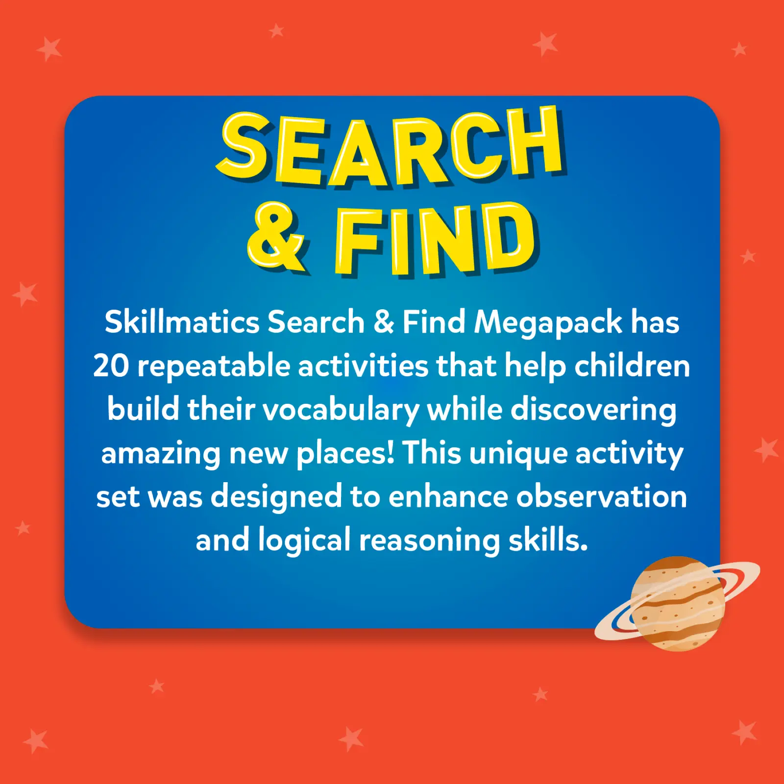 Search and Find Megapack | Reusable Activity Mats (ages 3-6) - Image 6